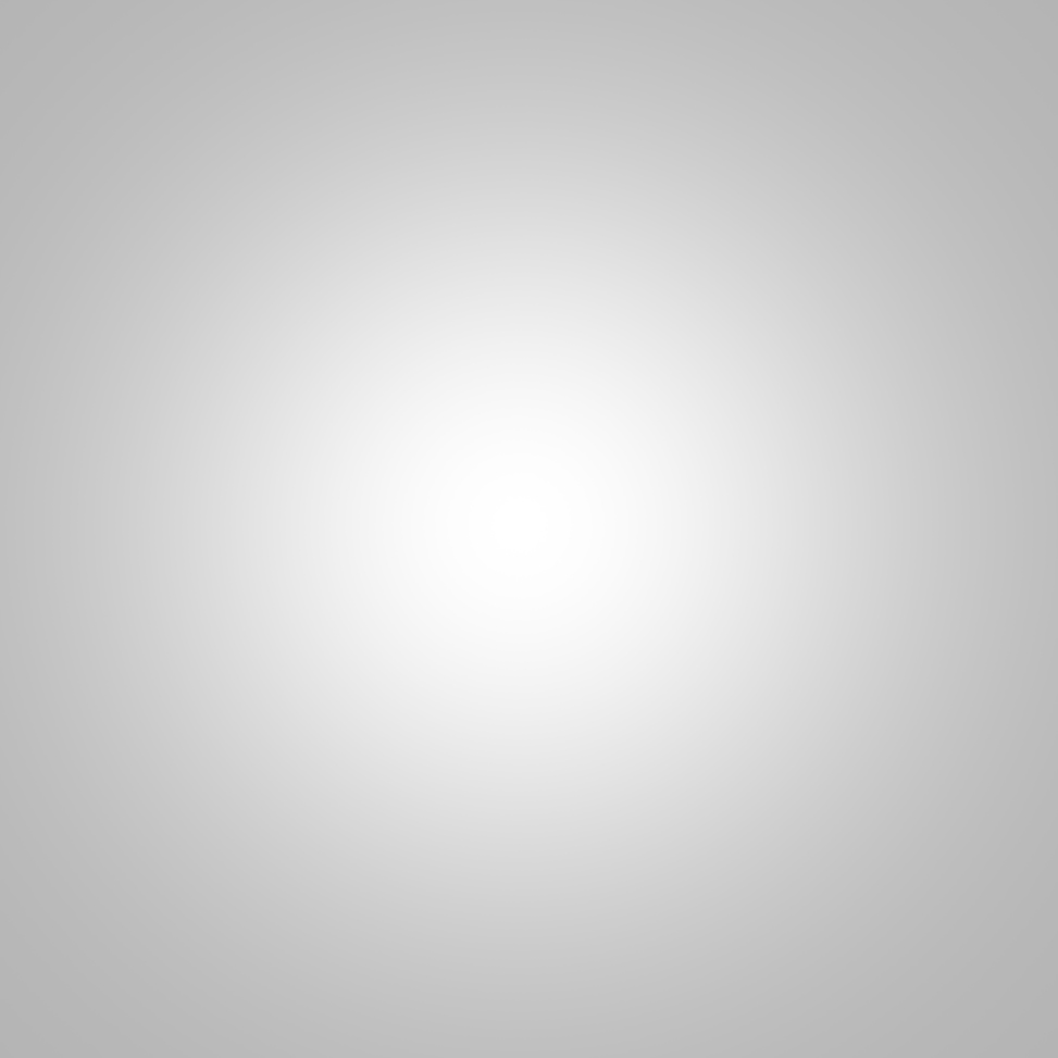 ÇİKOLATALI PUDİNG